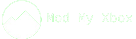 Mod My Xbox Logo